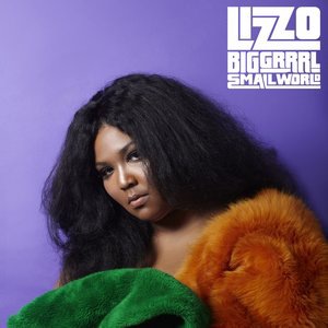 Lizzo 2