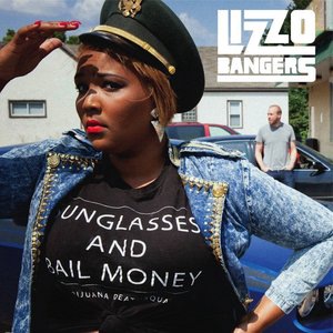 Lizzo 1