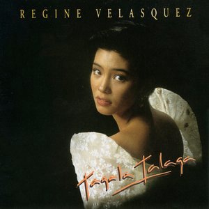 Regine Velasquez 46
