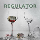 Regulator