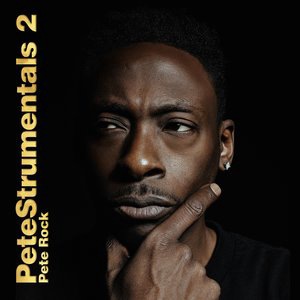 Pete Rock 8