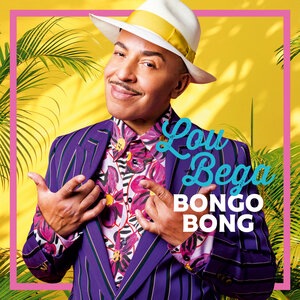 Lou Bega 11