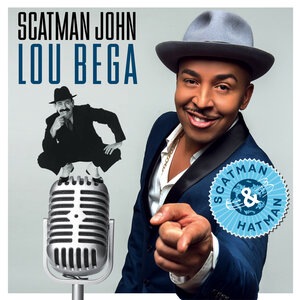 Lou Bega 10