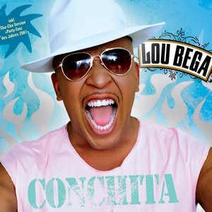 Lou Bega 8