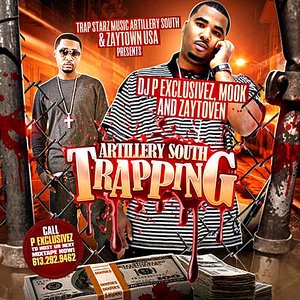 Zaytoven 2