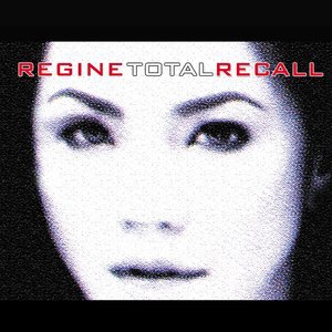Regine Velasquez 34