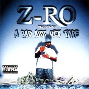 Z-RO 10