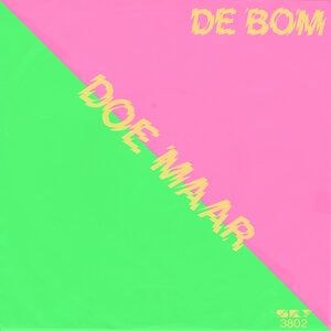 Doe Maar 3