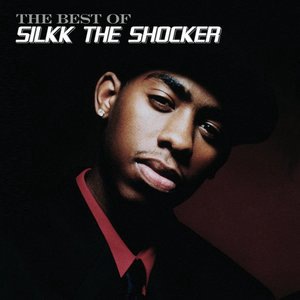 Silkk The Shocker 9