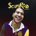 SCUMROD