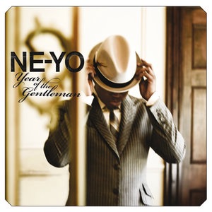 Ne-Yo 11