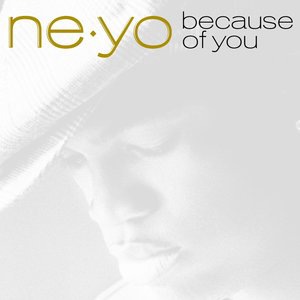 Ne-Yo 10