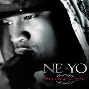 Ne-Yo 9