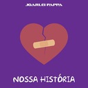 Nossa História