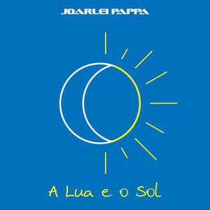 A Lua e o Sol