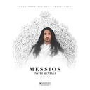 An alle Lutschpastillen