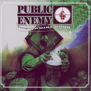 Public Enemy 2