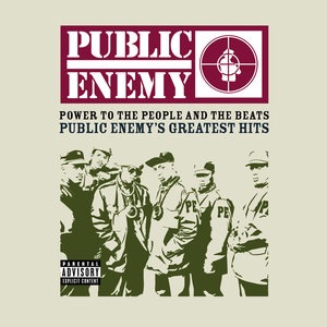 Public Enemy 1