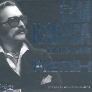 Cem Karaca 10