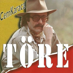 Cem Karaca 7