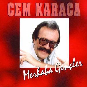 Cem Karaca 6