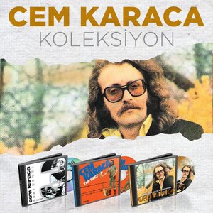 Cem Karaca 5