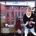 Cursed as a young black man