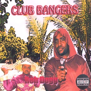 What Change Other Than Being Black