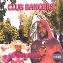 What Change Other Than Being Black