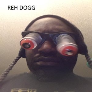 Reh Dogg 17