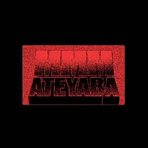 Ateyaba 6