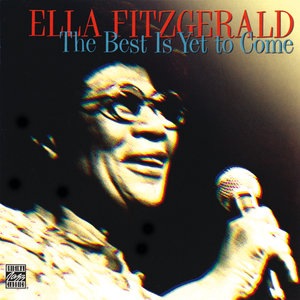 Ella Fitzgerald 41