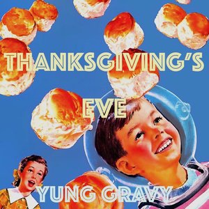 Yung Gravy 2