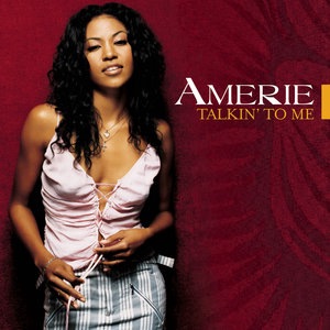 Amerie 9