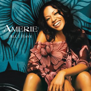 Amerie 6