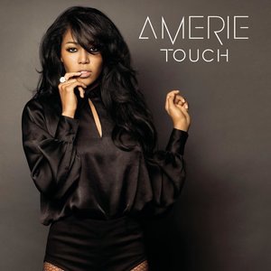 Amerie 2