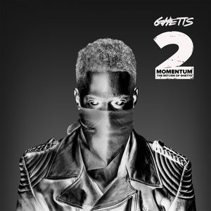 Ghetts 13