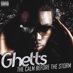 Ghetts 12