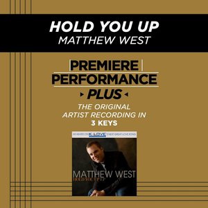 Matthew West 7