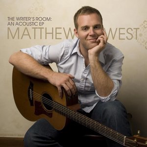 Matthew West 6