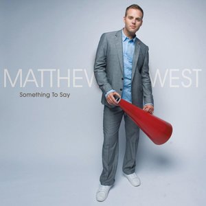 Matthew West 4