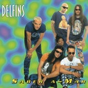 Soltem Os Prisioneiros