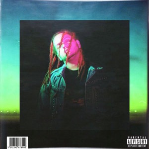 Nessly 3