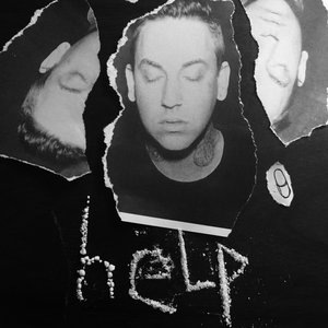 blackbear 7