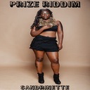 Prize Riddim