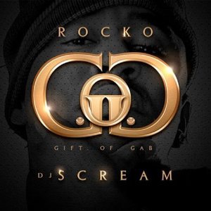 Rocko 5