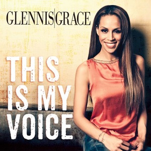 Glennis Grace 12