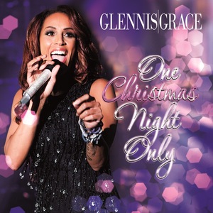 Glennis Grace 11