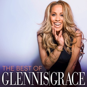 Glennis Grace 9