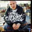 Comme sur un playground